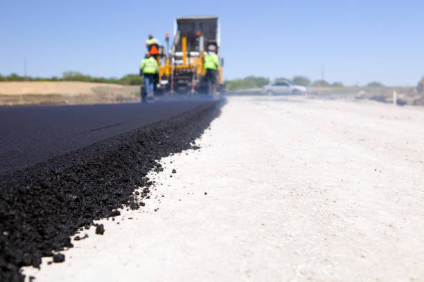 Best Driveway Repair Near Me  in Snellville, GA